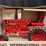 1/16-ih-1066-nib-ertl-image-7