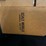 1/8-farmall-m-nib-sm-image-27