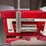 1/16-ih-1468-nib-ertl-image-10