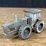 1/43-ih-6388-pewter-nib-sc-image-2