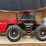 1/16-case-ih-4994-nib-ertl-image-7