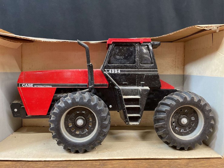 1/16-case-ih-4994-nib-ertl-image-7