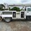 1999-gmc-7500-image-9