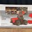 (3)-1/32-case-ih-tractors-+-spreader-nib-ertl-image-11
