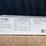 (3)-1/32-case-ih-tractors-+-spreader-nib-ertl-image-13