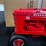 1/8-farmall-m-nib-sm-image-5