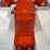 1/16-ac-wc-precision-nib-ertl-image-7