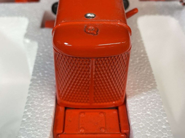 1/16-ac-wc-precision-nib-ertl-image-7