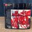 1/16-farmall-mv-high-clear-precison-nib-ertl-image-23