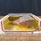 (4)-1/32-ih-implements-nib-ertl-image-5