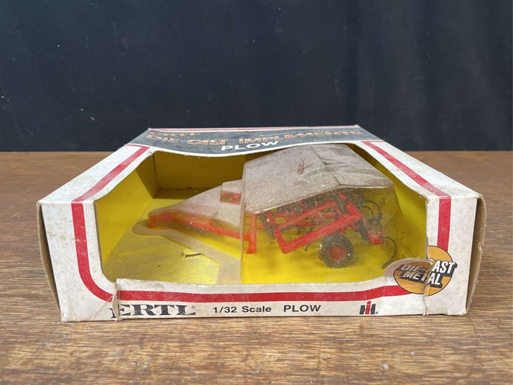 (4)-1/32-ih-implements-nib-ertl-image-5