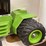 1/32-steiger-panther-cp-1400-1995-fargo-nib-sm-image-11