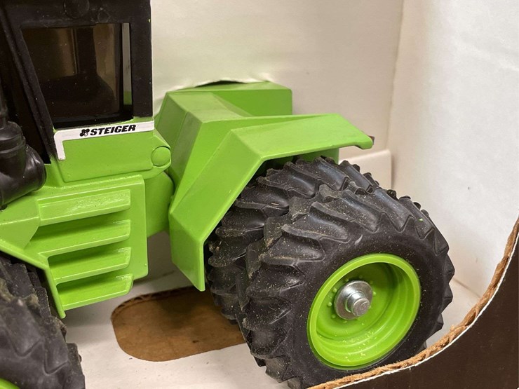 1/32-steiger-panther-cp-1400-1995-fargo-nib-sm-image-11
