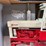 1/16-ih-1066-5-millionth-nib-ertl-image-11