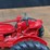 1/16-farmall-h-special-edition-nib-ertl-image-14