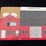 (3)-1/16-ih-cardboard-barn-ertl-image-7