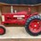 1/16-farmall-350-nib-ertl-image-7
