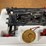 1/16-farmal-f20-precision-nib-ertl-image-9