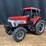 1/16-case-ih-magnum-7250-mark-50-1994-farm-show-nib-ertl-image-2