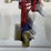 1/16-mccormick-deering-little-genius-plow-precision-nib-ertl-image-11
