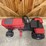 ih-pedal-tractor-ertl-image-3