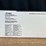 1/16-case-ih-magnum-7250-mark-50-1994-farm-show-nib-ertl-image-25