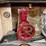 (2)-mccormick-deering-+-ihc-engines-nib-ertl-image-15