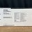 1/16-case-ih-magnum-7240-1994-farm-show-nib-ertl-image-24