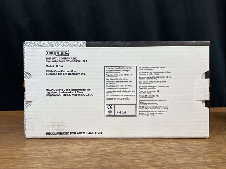 1/16-case-ih-magnum-7240-1994-farm-show-nib-ertl-image-24