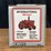 1/16-ih-966-nib-ertl-image-3