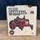 1/16-farmall-350-nib-ertl-image-5