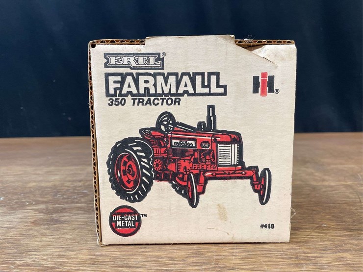 1/16-farmall-350-nib-ertl-image-5