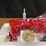 1/16-farmall-mv-high-clear-precison-nib-ertl-image-9
