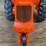 1/16-ac-wc-nib-sm-image-8