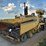 1998-caterpillar-ap-1000b-image-1