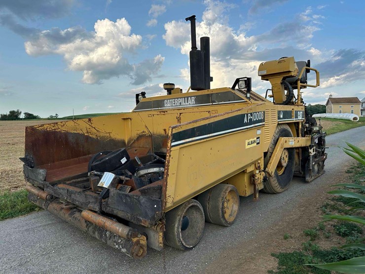 1998-caterpillar-ap-1000b-image-1