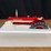 1/16-farmall-460-precision-nib-ertl-image-2
