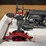 1/16-farmall-regular-precision-nib-ertl-image-11