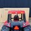 1/16-ih-5488-nib-ertl-image-15