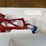 1/16-mccormick-deering-little-genius-plow-precision-nib-ertl-image-10