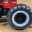 1/16-case-ih-maxxum-mx135-collector-nib-ertl-image-14
