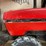 1/16-case-ih-maxxum-5140-special-edition-nib-ertl-image-9