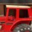1/16-ih-1568-nib-ertl-image-11