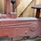 farmall-400-pedal-tractor-eska-image-16