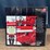 1/16-farmall-560-precison-nib-ertl-image-12