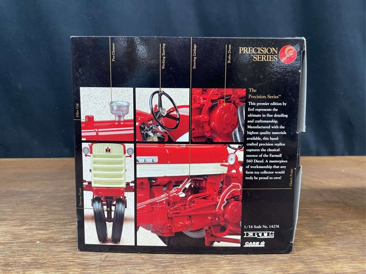 1/16-farmall-560-precison-nib-ertl-image-12
