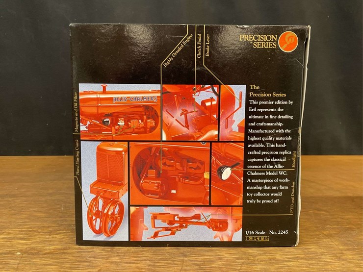 1/16-ac-wc-precision-nib-ertl-image-18