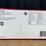1/16-farmall-230-nib-ertl-image-6
