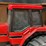 1/16-case-ih-magnum-7140-special-edition-nib-ertl-image-12