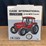 1/16-case-ih-maxxum-5140-special-edition-nib-ertl-image-3